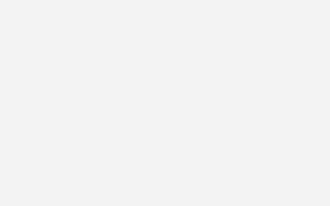 民族英雄郑成功的历史功绩是