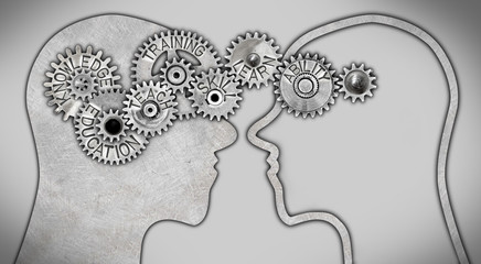 求三国中东吴孙坚手下四大将领!分别是那几个?